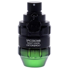 Viktor & Rolf Eau de Toilette, 50 ml
