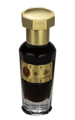 OUD AL HIND from OTOORI, Non Alcoholic Concentrated Perfume Oil or Attar for Unisex, 20 ml