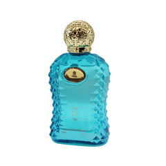 MERCHANT OF ARAB BOULEVARDS Merchant of Arab Boulevards 1982 IV Edp 100ml