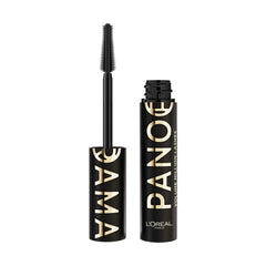 L'Oreal Paris Volume Million Lashes 24 Hour Panorama All Night Black