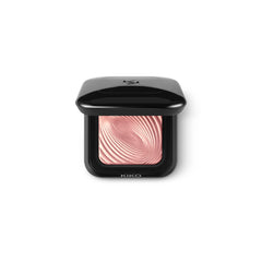 KIKO Milano Water Eyeshadow 09 | Instant Colour Eyeshadow, For Wet And Dry Use