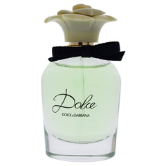 Dolce & Gabbana Dolce Eau de Perfume For Women, 50 ml