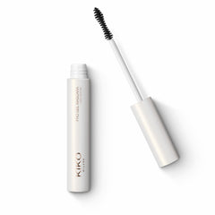 KIKO Milano Pro Gel Mascara Lash Serum | Eyelash Serum With A Lengthening And Volumising Effect