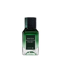 Lacoste Match Point Perfume for Men Eau De Parfum 30ML