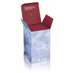 Victorinox Swiss Army Forget Me Not EDT W 100ml