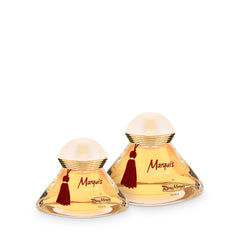 MARQUIS Pour Femme Eau De Parfum 100ml / 3.3 FL.OZ