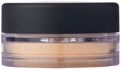 BareMinerals Matte Foundation SPF 15 - N10 Fairly Light