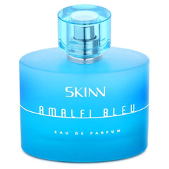 SKINN BY TITAN - Women's Amalfi Bleu Perfume EDP,90ml