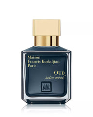 Maison Francis Kurkdjian Maison Francis Kurkdjian Oud Satin Mood For - perfumes for women 70ml - Eau de Parfum