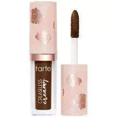 Tarte Travel Size Creaseless Creamy Concealer for Flawless Coverage