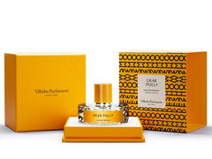 Vilhelm Parfumerie Dear Polly Edp 100ml