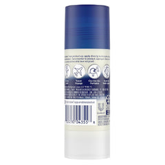 Vaseline Healing Jelly Body Balm Stick for Dry Skin Relief Unscented Targeted Healing for Hard-To-Reach Spots 40 G/1.4 Oz - 40 Grams