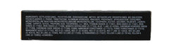 MAC COSMETICS/STUDIO FIX SOFT MATTE FOUNDATION STICK (NC38) 0.32 OZ (0.9 ML)