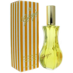 Giorgio Beverly Hills femme/woman, Eau de Toilette Vaporisateur/Spray 90 ml, 1er Pack (1 x 1 Stück), Zufällige Farben