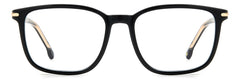 Carrera Unisex Carrera 292 Sunglasses