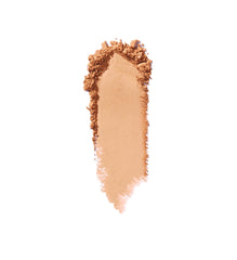 Mii Cosmetics Uk. Easy To Blend Bronzer. Longwear, Lightweight, Self Tan, Cheek Contour MakEUp Kit, 02