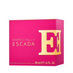 Escada Especially EDP Spray, 30 ml
