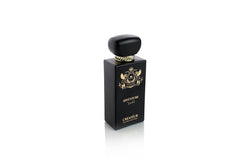 Createur Adventure Wild - Long-Lasting Perfume (80ml)