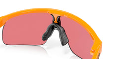 Oakley Mens Oj9010 Resistor Sunglasses (pack of 1)