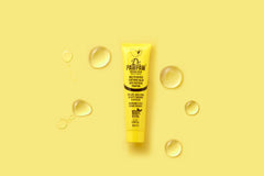 DR. PAWPAW ORIGINAL BALM 25 ML: 800009
