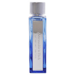 Abercrombie & Fitch First Instinct Together for Men - Eau de Toilette (100ml)