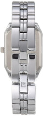 Anne Klein Women's Bracelet Watch