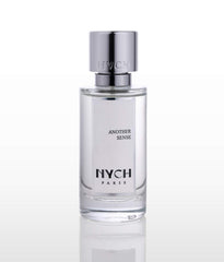 Nych Paris Another Sense eau de parfum 50Ml