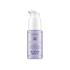 Sunday Riley A.I. Adaptive Retinoid Serum For Blemish Prone Skin, 1 FL OZ