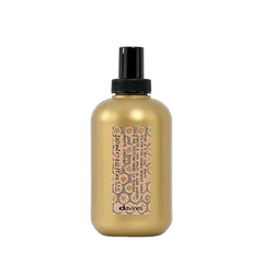 Davines This Is A Sea Salt Spray, Light Hold Beachy Waves & Texture Adds Gritty Texture & Volume for Tousled Looks Matte Finish, 8.45 Fl Oz