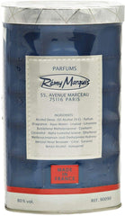 Remy Merquis Reemax Cologne for Men by Remy Merquis 3.3 oz / 100 ml Eau De Toilette Spray