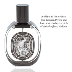 Diptyque Fleur de Peau - Eau De Parfum for Unisex (75ml)