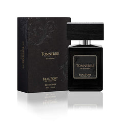 Beaufort 1805 Tonnerre Eau De Parfum, 50 ml