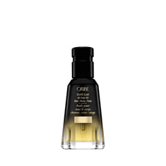 Oribe Gold Lust All Over Oil for Hair, Skin and Face - 1.7 Oz (Unisex)