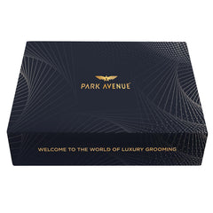 Park Avenue Gift Set For Men Euphoria, Conquer & Harmony Fresh Liquid Eau De Parfum Men, 150ml | Perfume for Men | Premium Luxury Fragrance Scent | Long-lasting Aroma Perfume