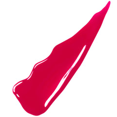 Maybelline New York Lip Colour, Smudge-free, Long Lasting up to 16h, Liquid Lipstick, Shine Finish, SuperStay Vinyl Ink, 45 Capricious