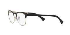 Ray-Ban RX6317 Metal Round Prescription Eyeglass Frames