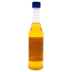Master Well Comb Topaz After Shave Lotion by Master Well Comb for Men - 8 oz After Shave Lotion