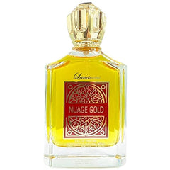 LANEIVANI BEAUTY Laneivani Nuage Gold Eau De Parfum, 100 ml