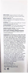 Saturday Skin, Rise + Shine, Gentle Cleanser, 4.05 fl oz (120 ml)