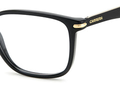 Carrera Unisex Carrera 292 Sunglasses