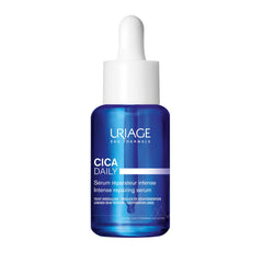 Uriage Bariéderm-Cica Daily Serum 30ml- centella asiatica, hyaluronic acid