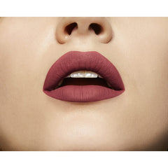 Maybelline New York Maybelline New York, Superstay Matte Ink 80 Ruler