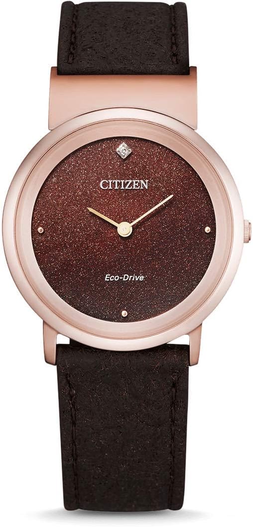 Citizen