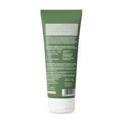 Bare Anatomy Anti-Dandruff Hair Conditioner with Biotin, Salicylic Acid & Rosemary | Removes Flaky Buildup | Moisturizes & Strengthens Hair | Reduces Frizz & Breakage | For All Hair Types | 175gm