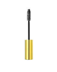 Maybelline Base Mascara THE COLOSSAL BIG SHOT