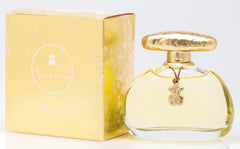 Tous Touch Eau De Toilette For Women, 100 ml