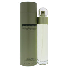 Perry Ellis Reserve for Women, 3.4 oz EDP Spray