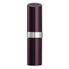 Rimmel Lasting Finish Lip Color-Kate Moss Collection, 010, 0.14 Fluid Ounce