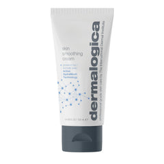Dermalogica Skin Smoothing Cream Face Moisturiser, Hydrating Moisturizer for Normal, Dry and Combination Skin - 100 ml