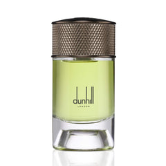 Dunhill Signature Coll. Amalfi CitrUS Eau De Parfum, 100 Ml